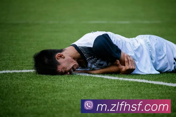 尊龙凯时人生就是博全站App